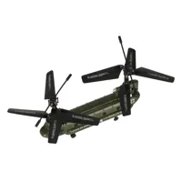 DRON-HELIKOPTER-ZDALNIE-STEROWANY-RC-SYMA-S026H-1-WIFI-PILOT-2-4G-AKUMULATOR__1301149__1200.jpg