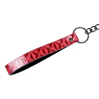 adjustable-collar-with-leash-diamond-vegan-leather-dl-487-cldl-487.jpg