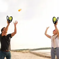 WOOPIE-Catch-Ball-Gra-Zrecznosciowa-Rzucaj-Lap-Paletka-2-Pilki__1268332__1200.jpg