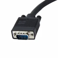 vga-adapter-startech-vgabncmf1-coaxial-bnc-s55056542-bbs55056542.jpg