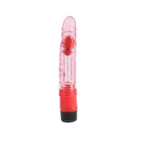 multi-speed-vibe-88-pink-cn-111832886-clcn-111832886.jpg