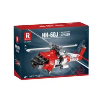 Klocki-Konstrukcyjne-Helikopter-Ratunkowy-HH-60J-Jayhawk-1137el__1221847__1200.jpg