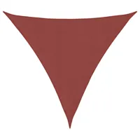 8721158826626_a_en_hd_1.jpg