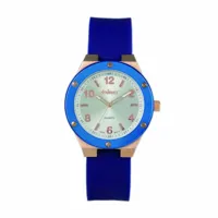 unisex-watch-arabians-hbp2175w-white-o-40-mm-s0800455-bbs0800455.jpg