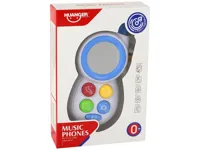 Niebieski-Dzieciecy-Telefon-Interaktywny-Swiatla-Dzwieki-Lusterko__1048389__1200.jpg