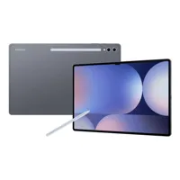 tablet-samsung-x920n-146-octa-core-mediatek-dimensity-9300-16-gb-ram-1-tb-grey-m0804759-bbm0804759.jpg
