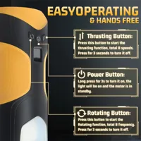 alston-thrusting-and-rotating-masturbator-sq-ma70072-clsq-ma70072.jpg