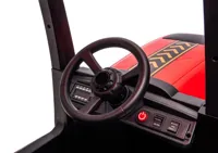Traktor-Na-Akumulator-A011-24V-Czerwony__1104990__1200.jpg
