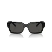 men-s-sunglasses-dolce-gabbana-dg4460-black-s72100279-bbs72100279.jpg
