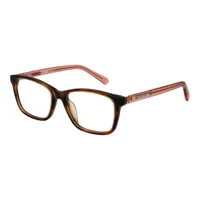 spectacle-frame-love-moschino-mol566tn-4905l16-brown-s72128059-bbs72128059.jpg