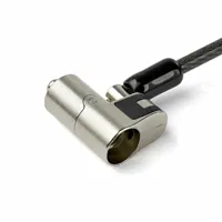 security-cable-startech-ltulockkey-2-m-s55059021-bbs55059021.jpg