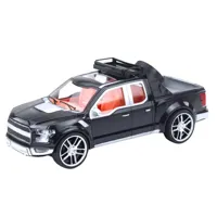 Zestaw-Samochod-Terenowy-Czarny-Laweta-Samochod-Czerwony-Sportowy-59cm__1279916__1200.jpg