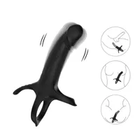 double-penetration-dildo-with-vibration-8436626092983-cl8436626092983.jpg