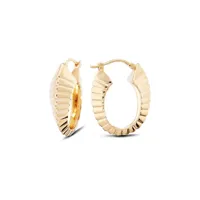 ladies-earrings-etrusca-wset00921yg-golden-s72131207-bbs72131207.jpg