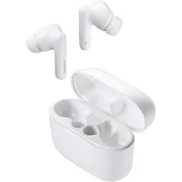 bluetooth-headphones-panasonic-rz-b110wde-w-white-m0809943-bbm0809943.jpg