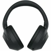 headphones-sony-ult-wear-black-m0809574-bbm0809574.jpg