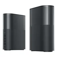 laptop-charger-xiaomi-be3600-pro-m0809537-bbm0809537.jpg