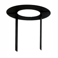 tv-mount-neomounts-fpma-crb5-s55024696-bbs55024696.jpg