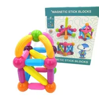 Magnetic-Educational-Construction-Blocks-Large-Thick-38-pcs__1273795__1200.jpg