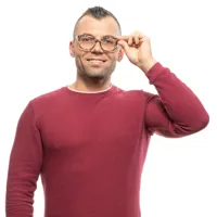 men-spectacle-frame-sandro-paris-sd1011-53206-s7237935-bbs7237935.jpg