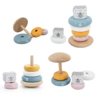 VIGA-PolarB-Zestaw-Drewniana-Piramidka-Przebijanka-z-Mloteczkiem-Mis-Polarny-Montessori__1275783__1200.jpg