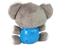 Koala-Projektor-Dzwieki-Zabawka-Interaktywna-Szara__962458__1200.jpg
