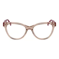 ladies-spectacle-frame-bulget-bg6483-52t01-s72125442-bbs72125442.jpg