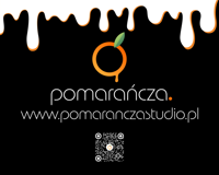 olx_obrazek_glowny_kopia.webp