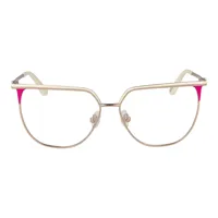 ladies-spectacle-frame-guess-gu50147-54021-s72142102-bbs72142102.jpg