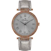 ladies-watch-bellevue-b40-s0800556-bbs0800556.jpg