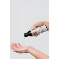 lubricant-orgie-150-ml-s4006120-bbs4006120.jpg