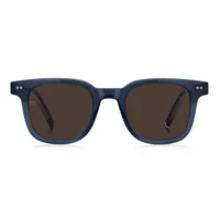men-s-sunglasses-tommy-hilfiger-th-2126s-black-s72109529-bbs72109529.jpg