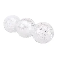 masturbator-crystal-hand-job-cn-330834368-clcn-330834368.jpg