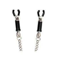 nipple-clamps-adjustable-r7833-clr7833.jpg