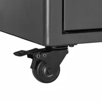 accessory-v7-rm4casters-1e-rueda-s55019569-bbs55019569.jpg