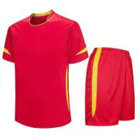 RMY Volleyball Uniform,RMY Amazing Quality Volleyball Jerseys. - image 3