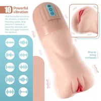 suctroker-v20-vi-sucking-effect-and-vibrating-masturbator-sq-ma60120-clsq-ma60120.jpg