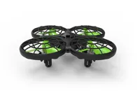 Dron-RC-Syma-26-Unik-Przeszkod-2-4Ghz-Headless__694723__1200.jpg