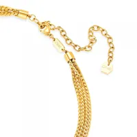women-s-necklace-and-matching-earrings-set-one-jewels-ojset15g-golden-s72141919-bbs72141919.jpg
