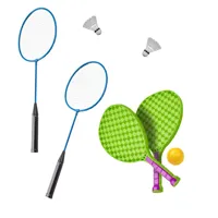Zestaw-sportowy-5w1-badminton-koszykowka-siatkowka-tenis-frisbee__1210797__1200.jpg
