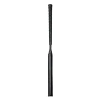 whip-60-cm-r7746-clr7746.jpg
