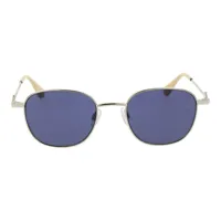 unisex-sunglasses-replay-ry280v-5102s-s72139134-bbs72139134.jpg