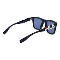 men-s-sunglasses-fila-sf9416-510c03-s72132257-bbs72132257.jpg