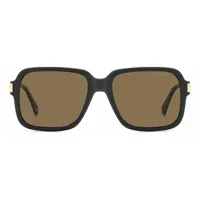 men-s-sunglasses-polaroid-pld-6220sx-multicolour-s72101192-bbs72101192.jpg