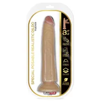 tucker-realistic-articulable-posable-dildo-82-flesh-lt-266-cllt-266.jpg