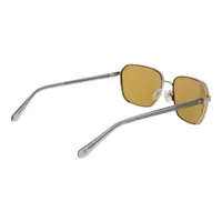 men-s-sunglasses-guess-gu00117-5932e-s72138047-bbs72138047.jpg