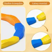 WOOPIE-Rownowaznia-Modulowa-Tor-Sciezka-Sensoryczna-Okrag__1269577__1200.jpg