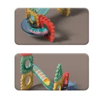 KLOCKI-KONSTRUKCYJNE-3D-ZESTAW-EDUKACYJNY-TOR-KULKOWY-KULODROM-WAFLE-128EL__1296922__1200.jpg