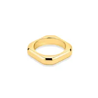 radiant-jewels-jewelry-mod-ry000359-12-wwry000359-12-wwry000359-12.jpg