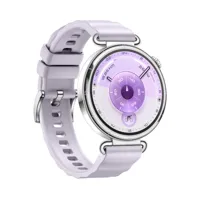smartwatch-huawei-watch-gt-6-konsu-b19f-purple-132-m0806977.jpg